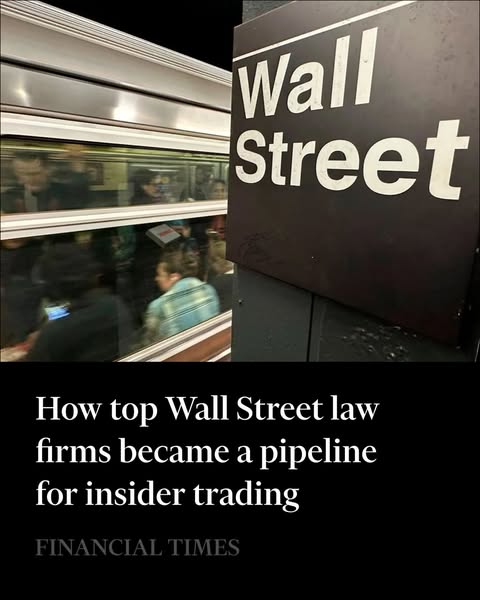 FinancialTimes ad