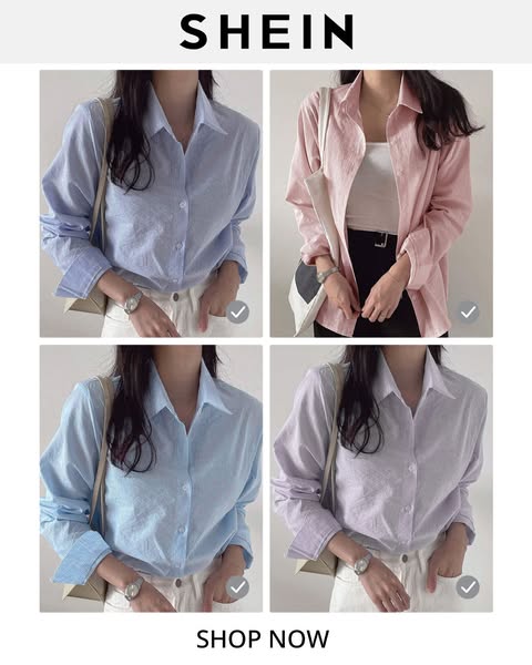 chicdailylook ad