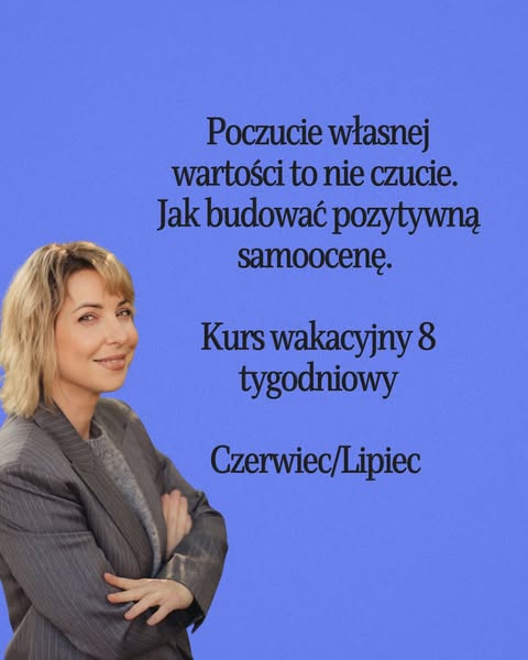 joannaflispsycholozka ad