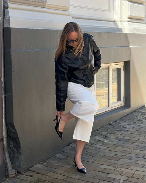 Frederikke Egel Blog ad